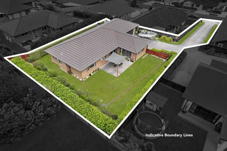 31A RAITHBURN TERRACE Pokeno_17