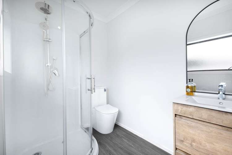 17 Liverpool Street Papakura_9