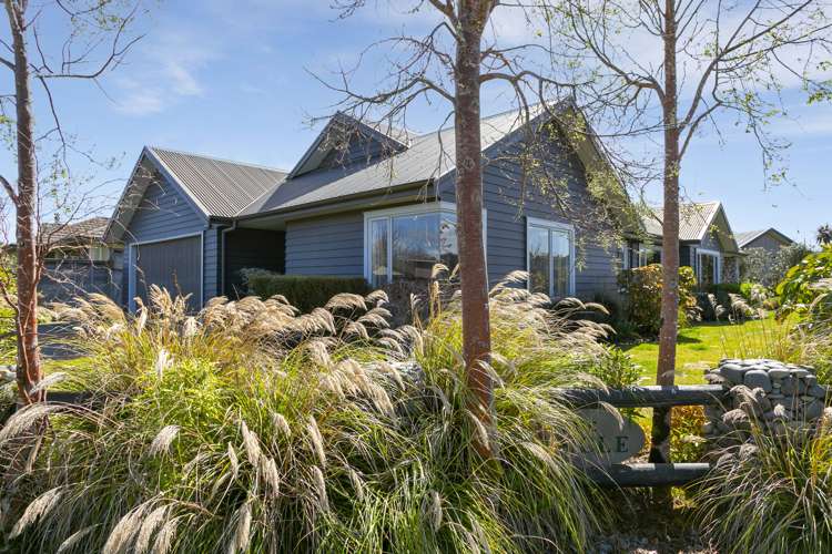 2 The Circle Nukuhau_23