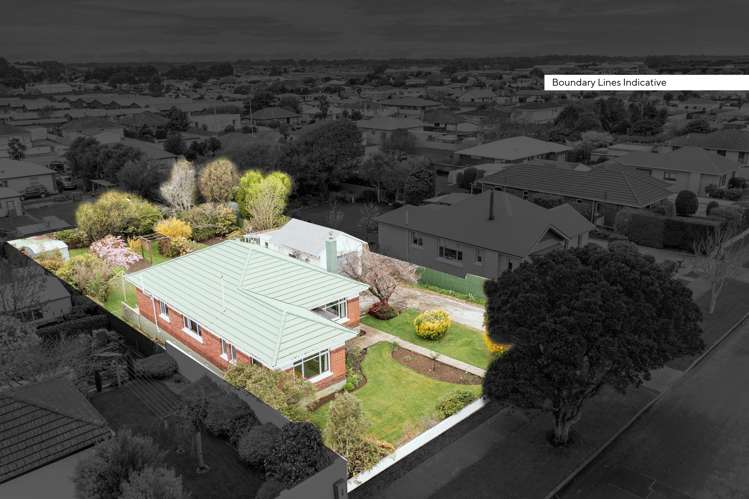 52 Dome Street Newfield_22