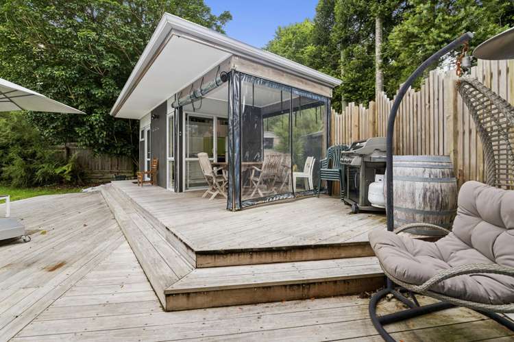 281 Spencer Road Lake Tarawera_6