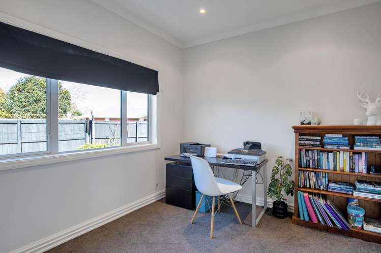 4 Heaphy Court Rolleston_11