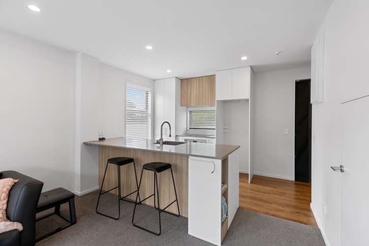 3/7 Hinemoa Street Spreydon_1