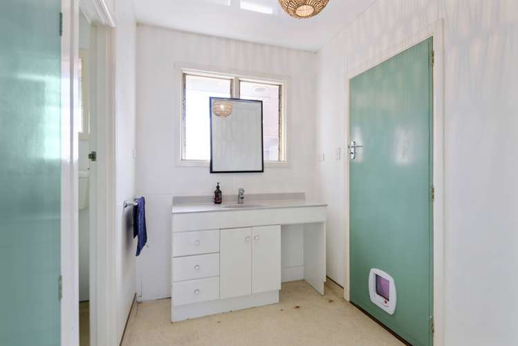 386 High Street Rangiora_12