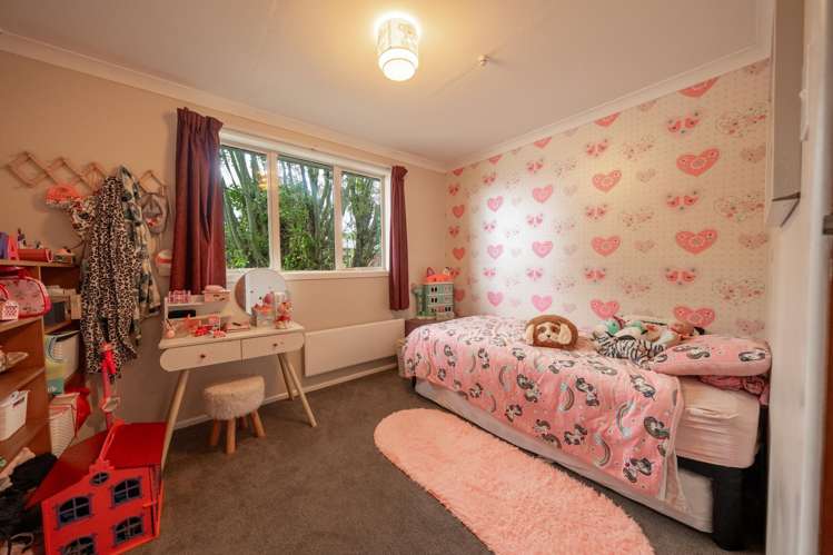 62 Anglem Street Hawthorndale_9