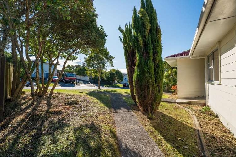 21 Felgrove Street Glendene_25