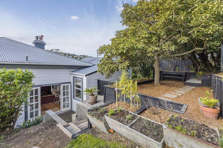 66 Eden Street Island Bay_19