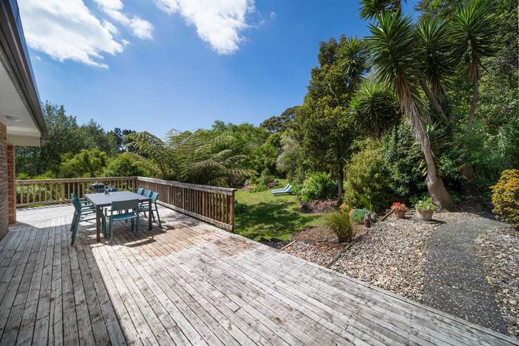 104 Awanui Rise Papakura_29