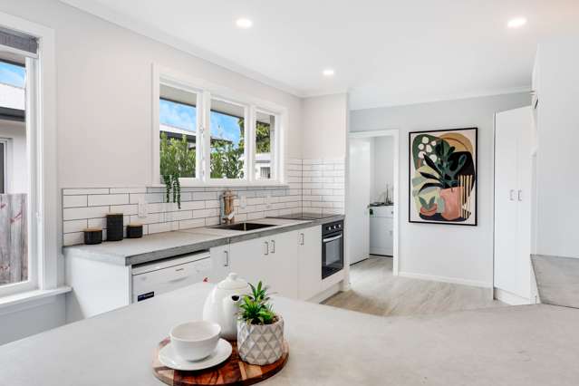 7 Northaw Street Hoon Hay_3