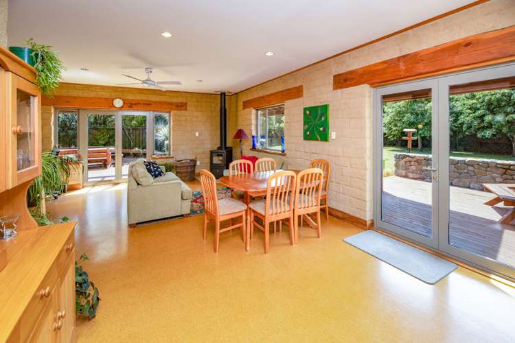 12 Stonebridge Way Prebbleton_9