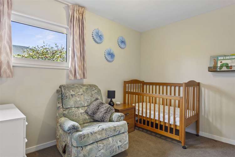 12 East Belt Rangiora_7