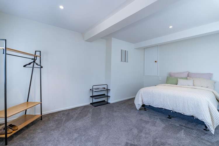 21 Columbia Road Sandringham_17