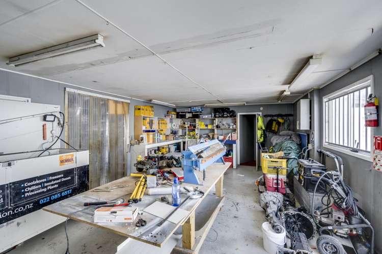 1218 Omahu Road Omahu_11