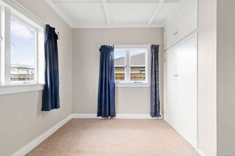 142 George Street Tuakau_9