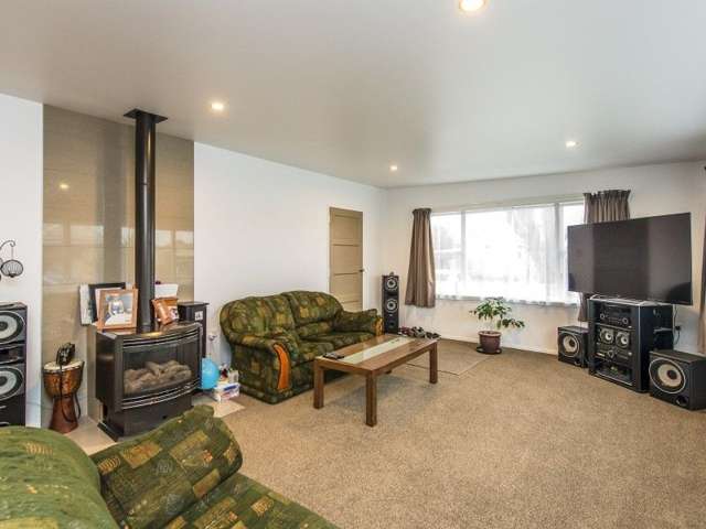 104 Glasgow Street Wanganui Central_4