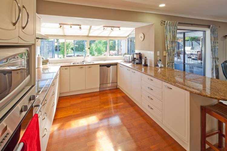 23 Bramley Drive Farm Cove_5