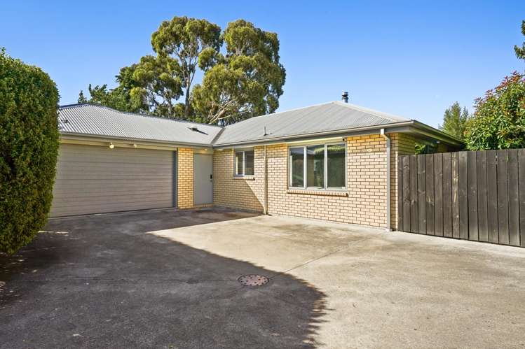 15A John Street Rolleston_28