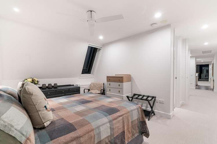 12/1152 Whakaue Street Rotorua_12