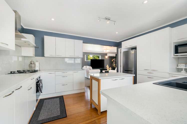 25 Birdwood Road Swanson_10