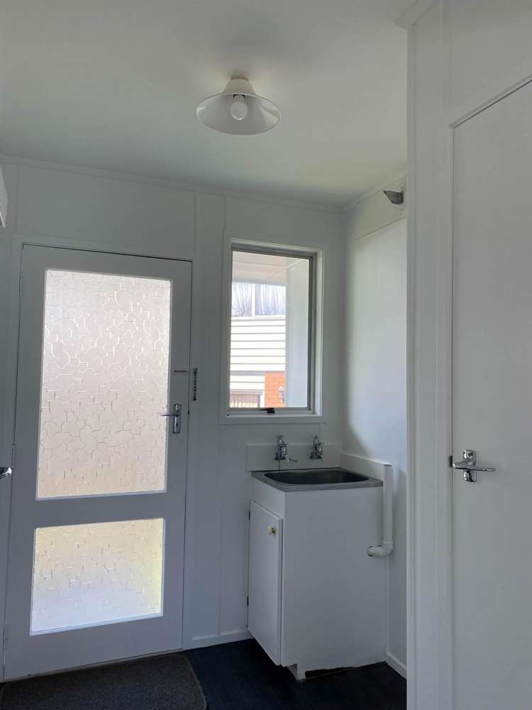 1/10 Cranberry Place Bucklands Beach_9