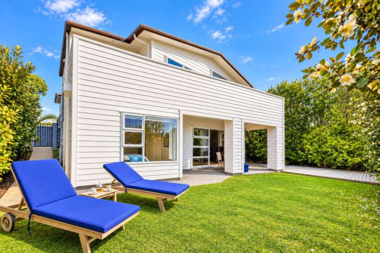114a Bayswater Avenue Bayswater_27
