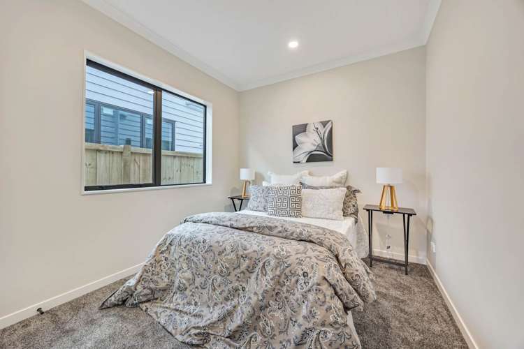 25 Knockanara Drive Flat Bush_18