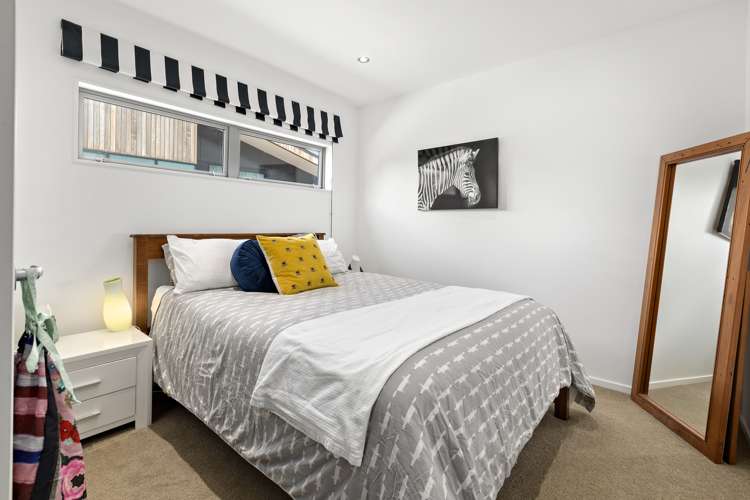 5 Satchell Way Kaiwharawhara_10