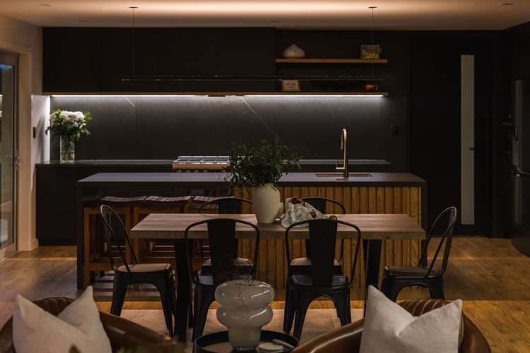 752 Henry Road Taupiri_7