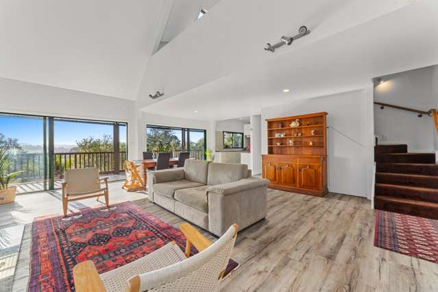 200 Tawa Road Kumeu_4