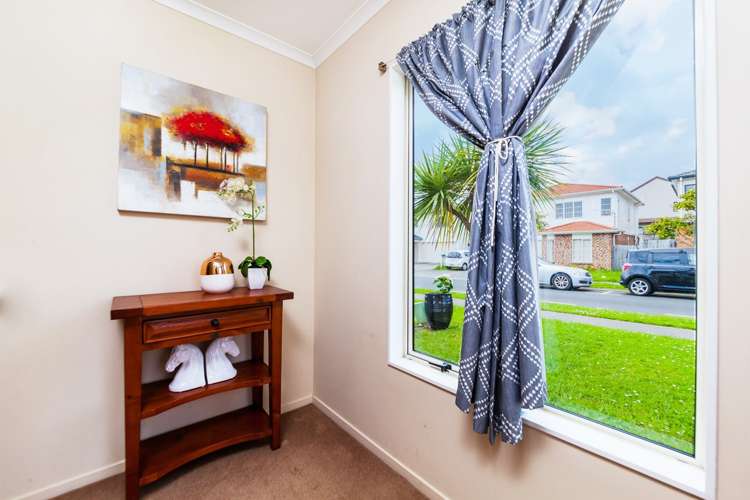 13 Maypark Crescent Flat Bush_17