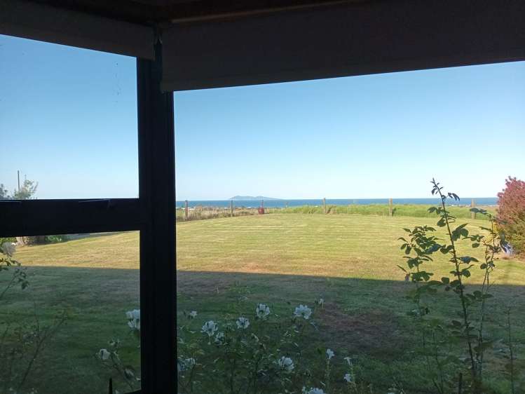 99 Fergus Road Waihi Beach_2