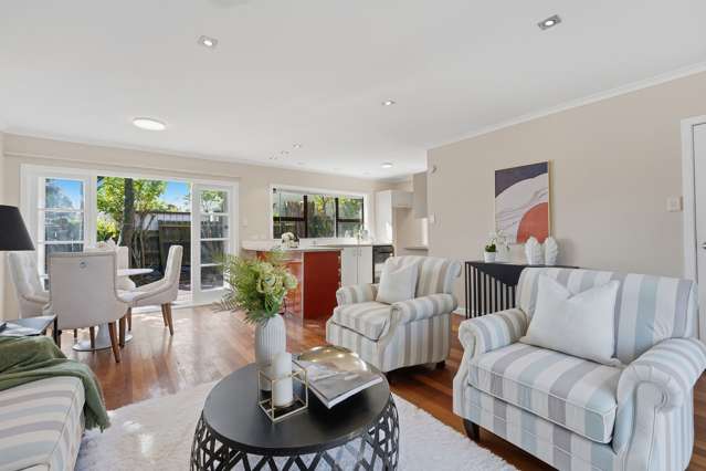 76A Gardner Avenue New Lynn_1
