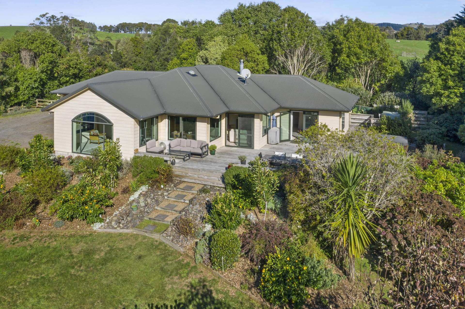 34 Pond Road Raglan_0