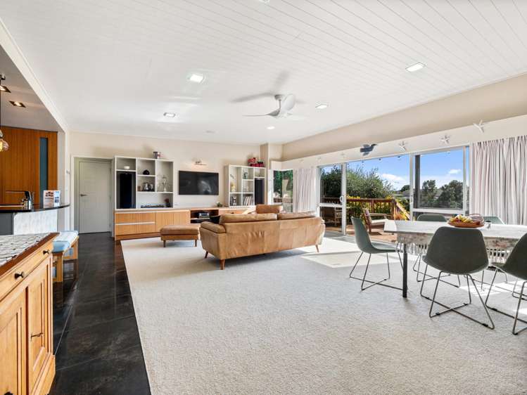 29 Dunrobbin Place Gate Pa_5