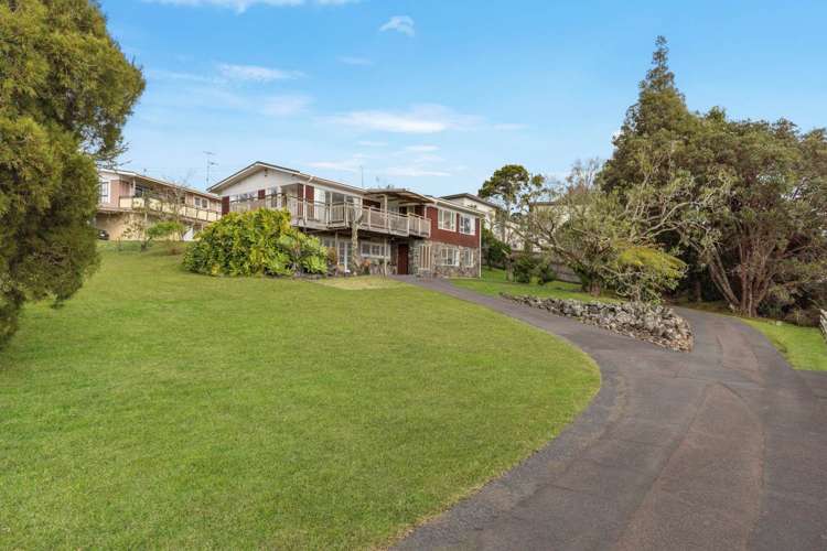 64 Holly Street Avondale_36