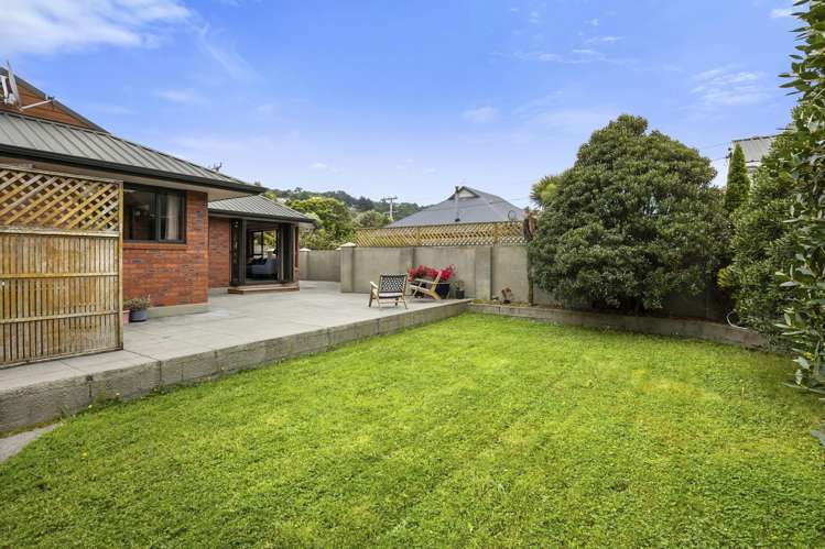 227 Forbury Road Saint Clair_15