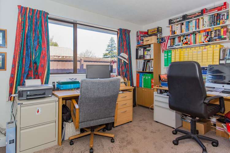 23 Colchester Place Templeton_11