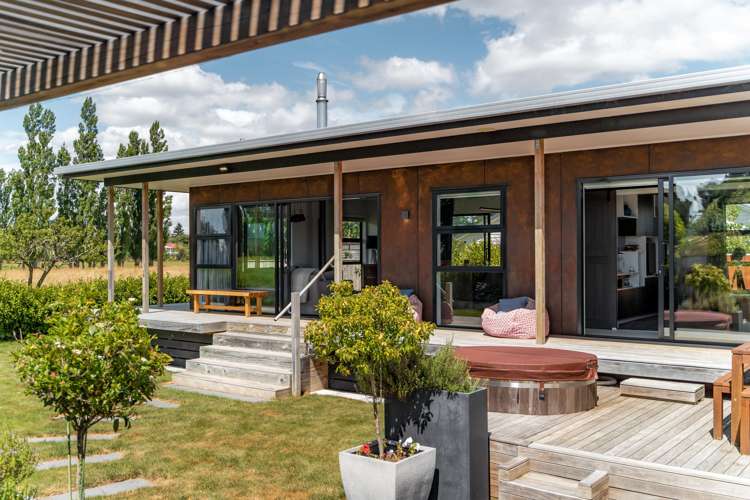 8 Prendiville Lane Greytown_23