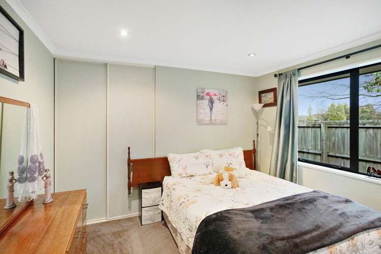 8 Ford Mews Springston_10