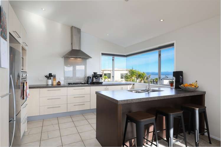 20b Calamaras Street Enner Glynn_1