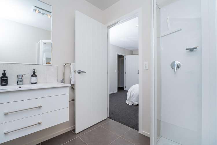 86 Kupe Drive Whitianga_15