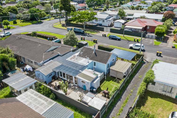 3/16 Berkeley Road Manurewa_38