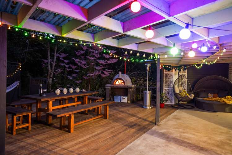 31 Te Puna Quarry Road Wairoa_11