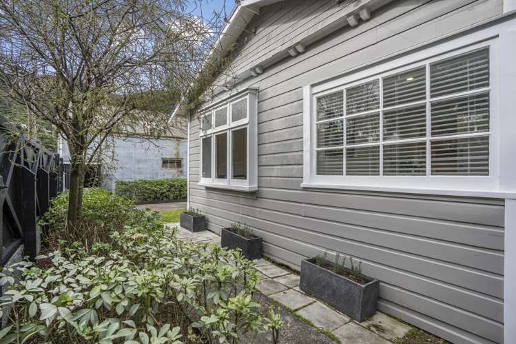 7 Rata Street Eastbourne_18
