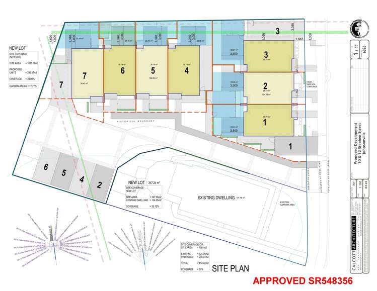 10 Stephen Street Johnsonville_2