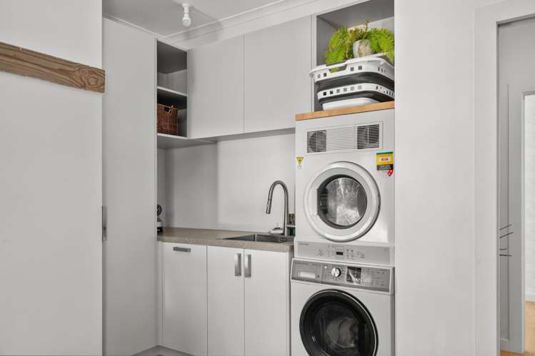 133 Pearson Road Cromwell_17