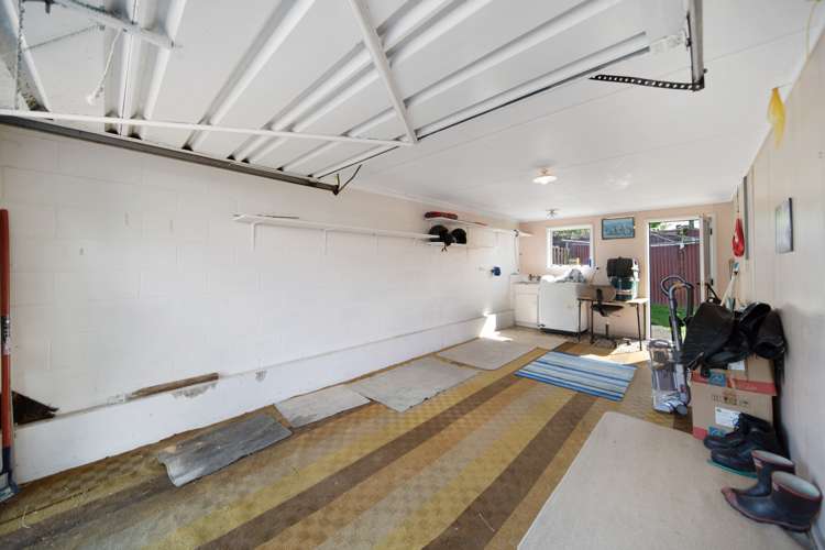 3/52 Marr Road Manurewa_9