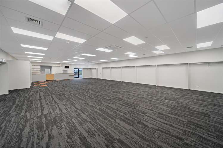 18 Freight Drive Rolleston_7