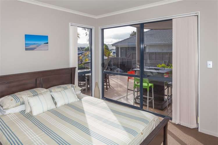 505 Waterways Parade Pauanui_9