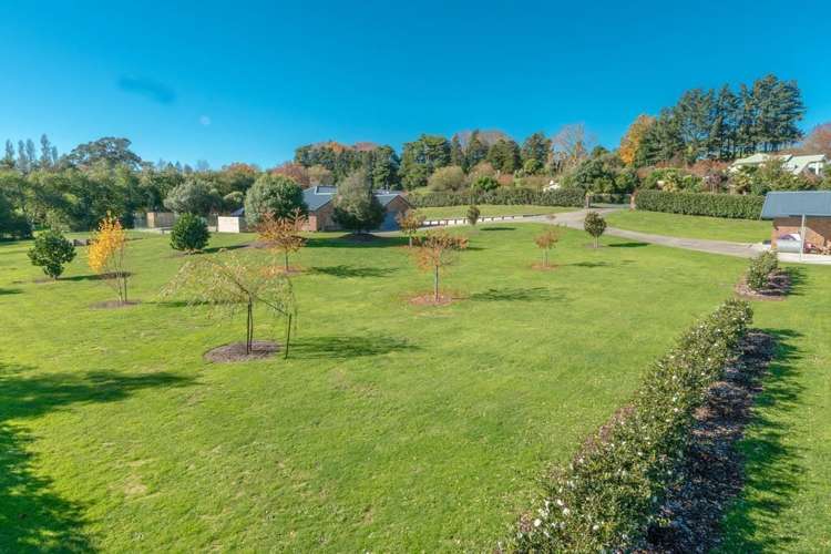 11 Genevieve Way Whatawhata_17